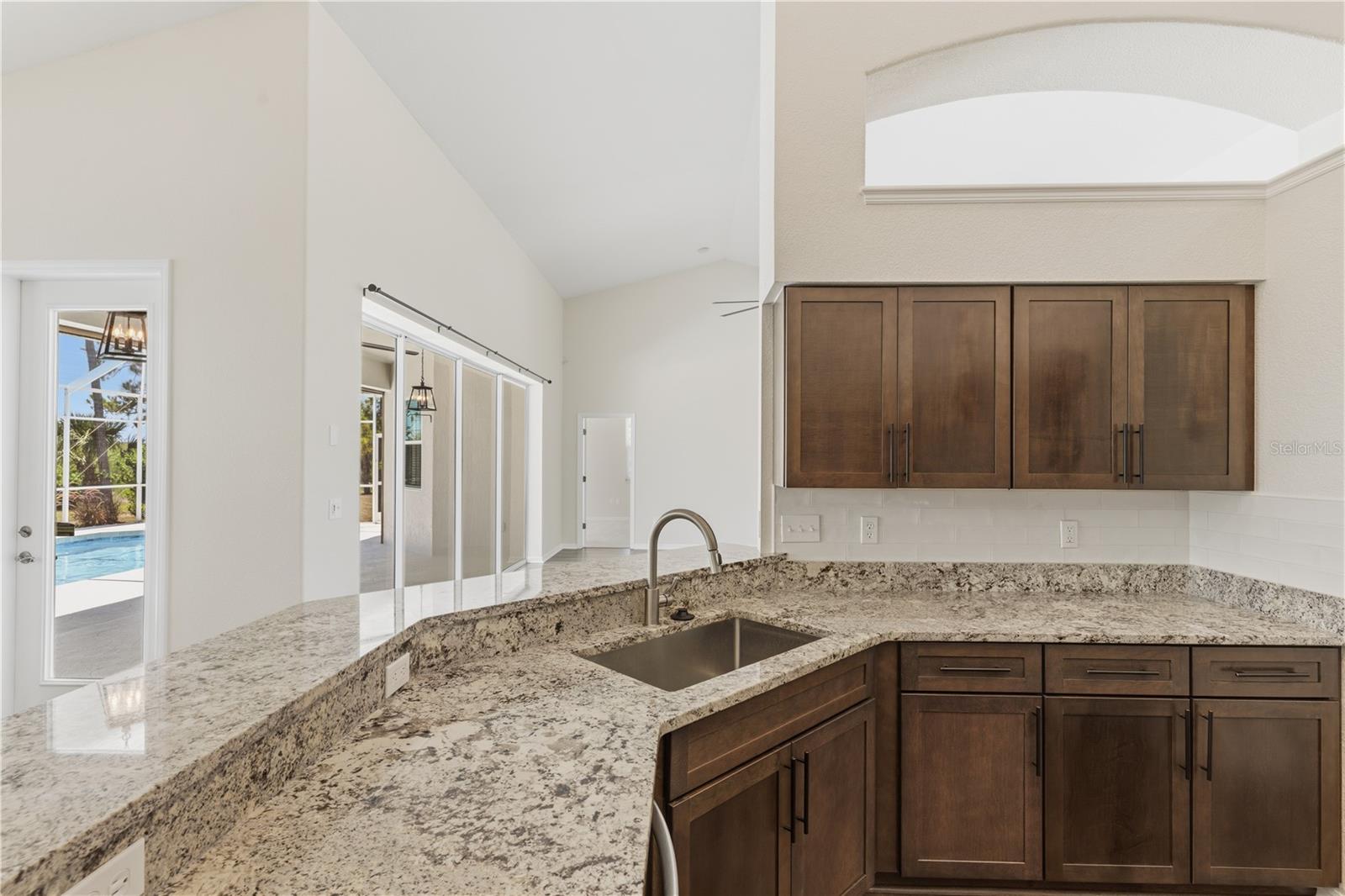 1165 Boundary, Rotonda West, FL 33947