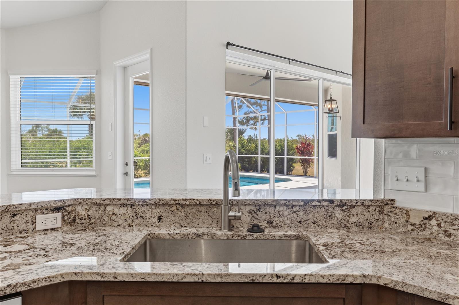 1165 Boundary, Rotonda West, FL 33947