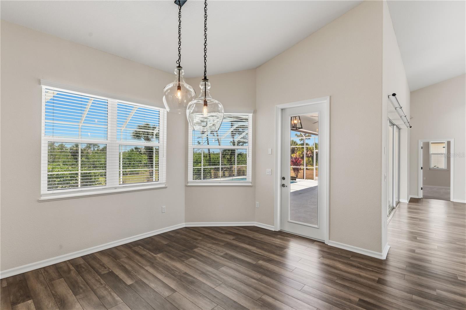 1165 Boundary, Rotonda West, FL 33947