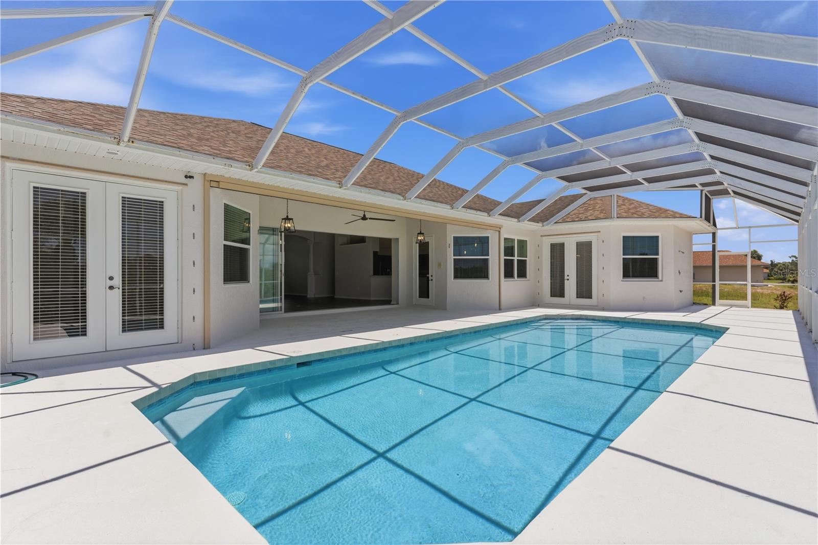 1165 Boundary, Rotonda West, FL 33947