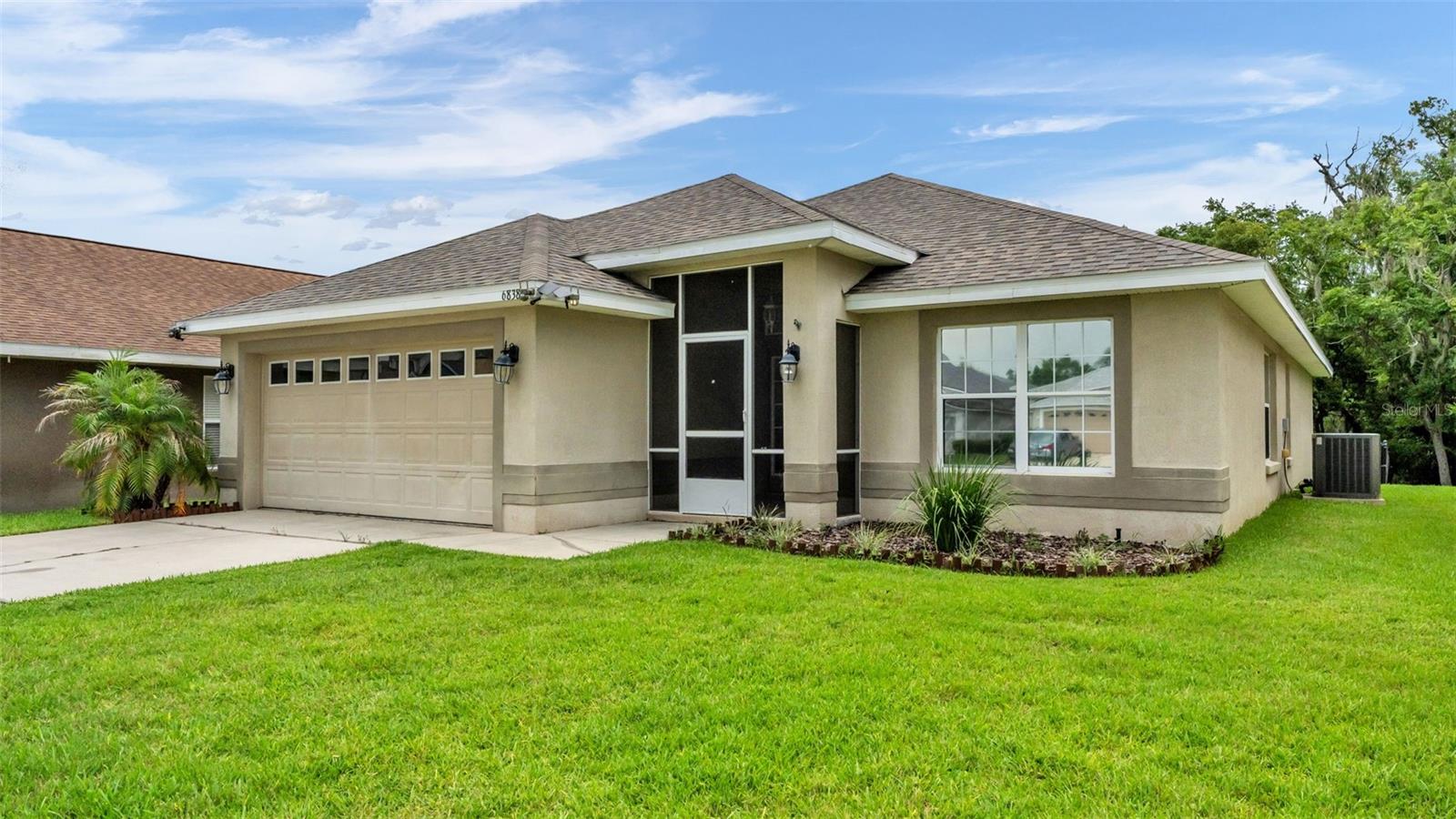 6838 Shimmering, Lakeland, FL 33813