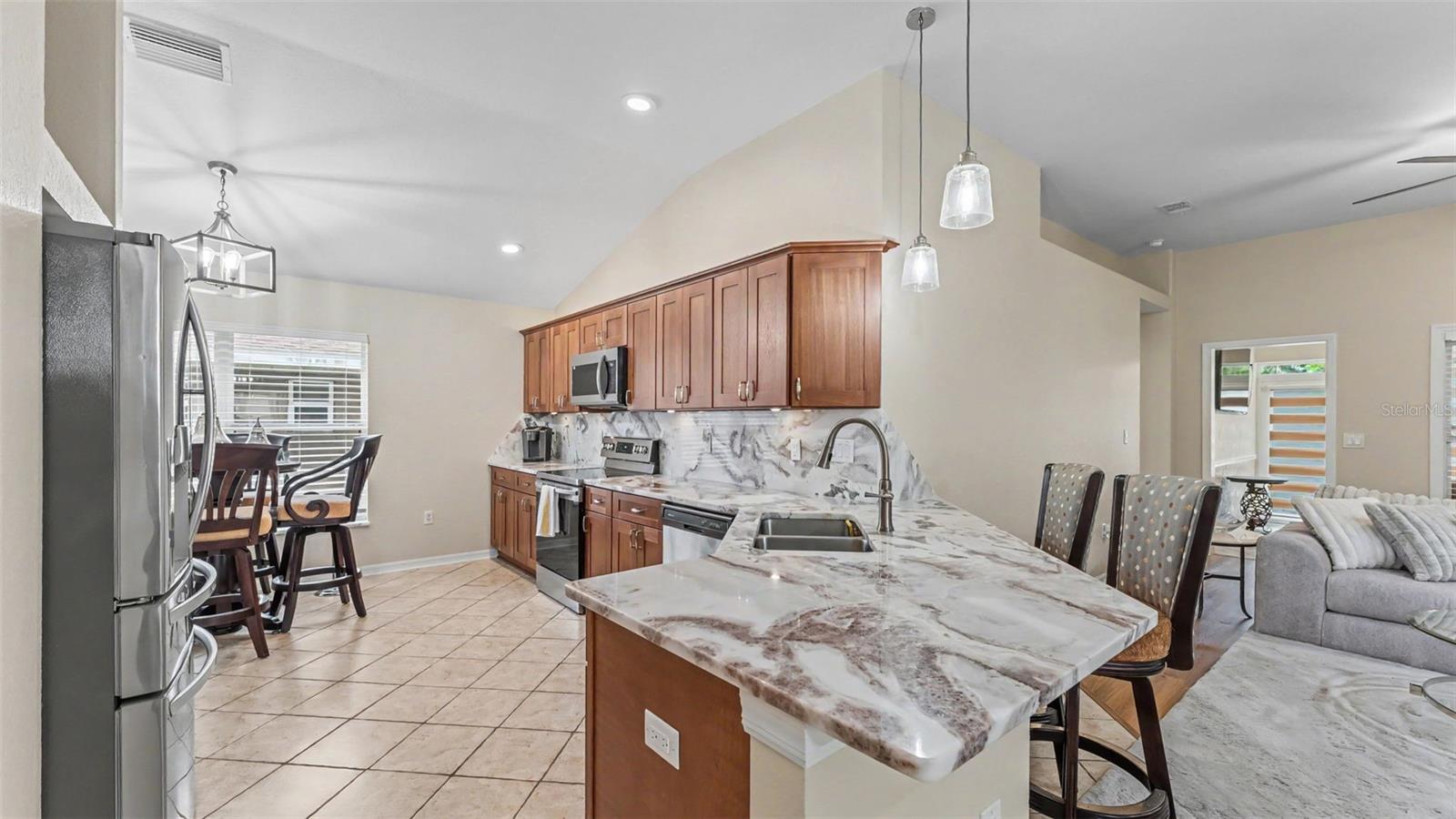 6838 Shimmering, Lakeland, FL 33813