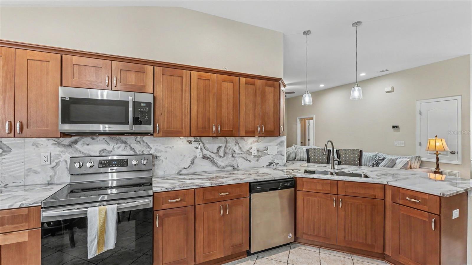 6838 Shimmering, Lakeland, FL 33813