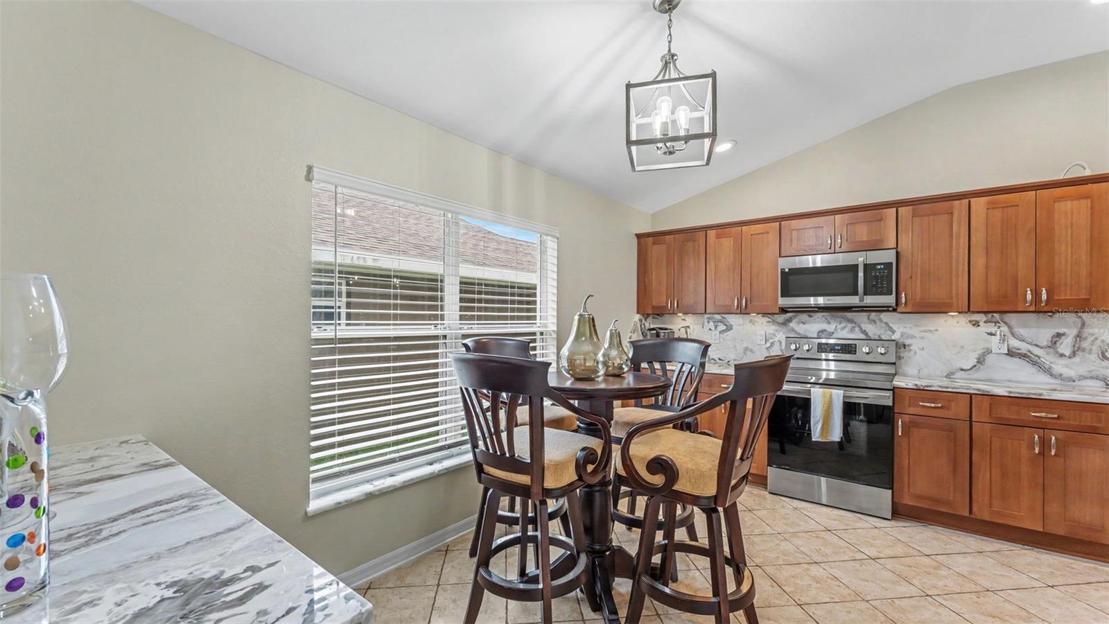 6838 Shimmering, Lakeland, FL 33813