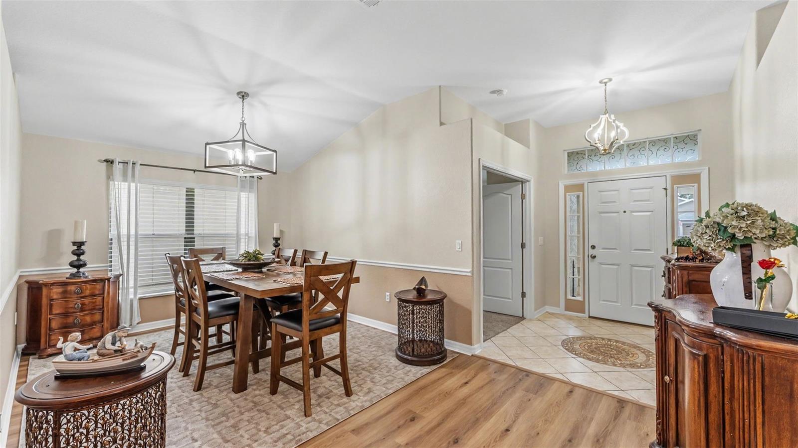 6838 Shimmering, Lakeland, FL 33813