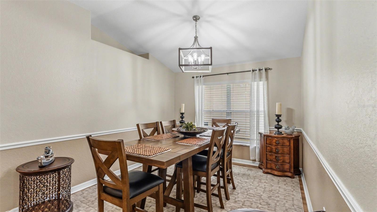 6838 Shimmering, Lakeland, FL 33813
