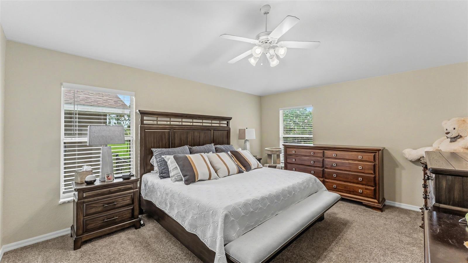 6838 Shimmering, Lakeland, FL 33813