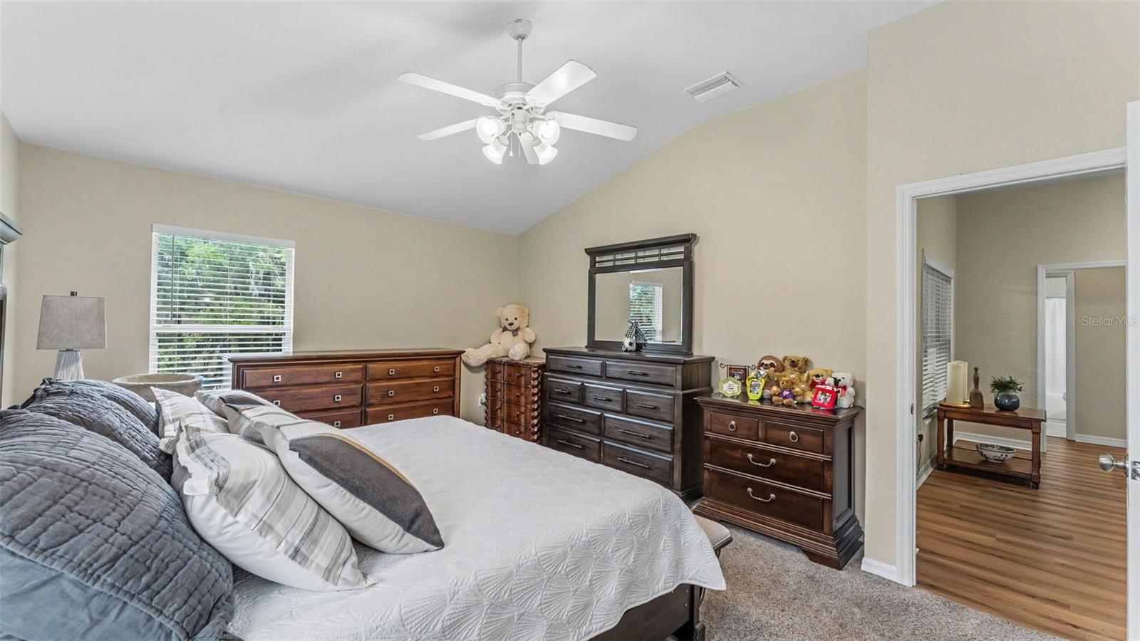 6838 Shimmering, Lakeland, FL 33813