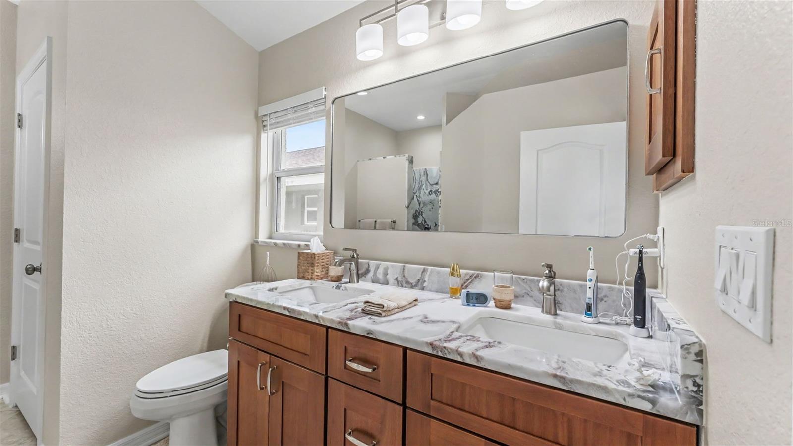 6838 Shimmering, Lakeland, FL 33813