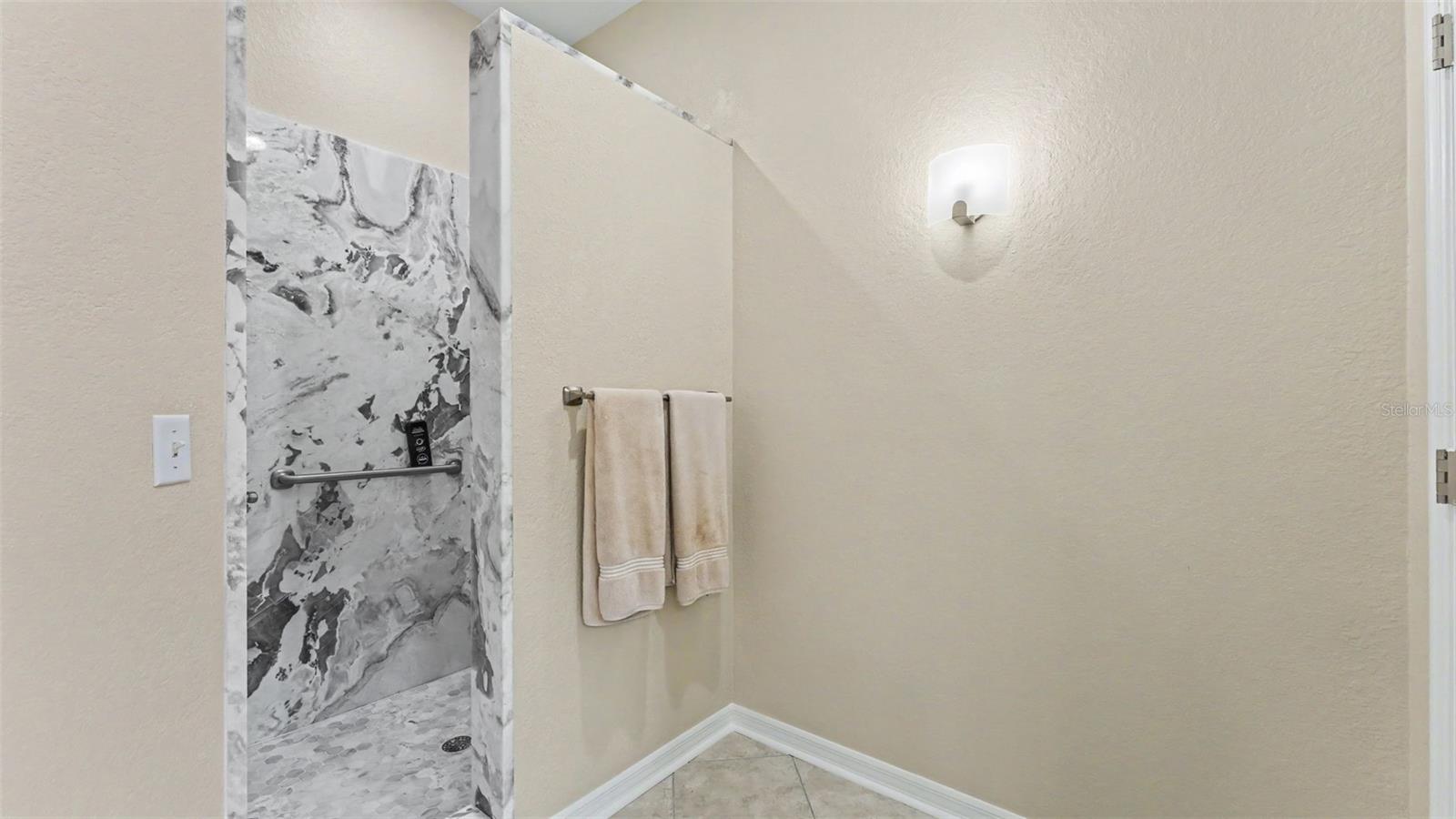 6838 Shimmering, Lakeland, FL 33813