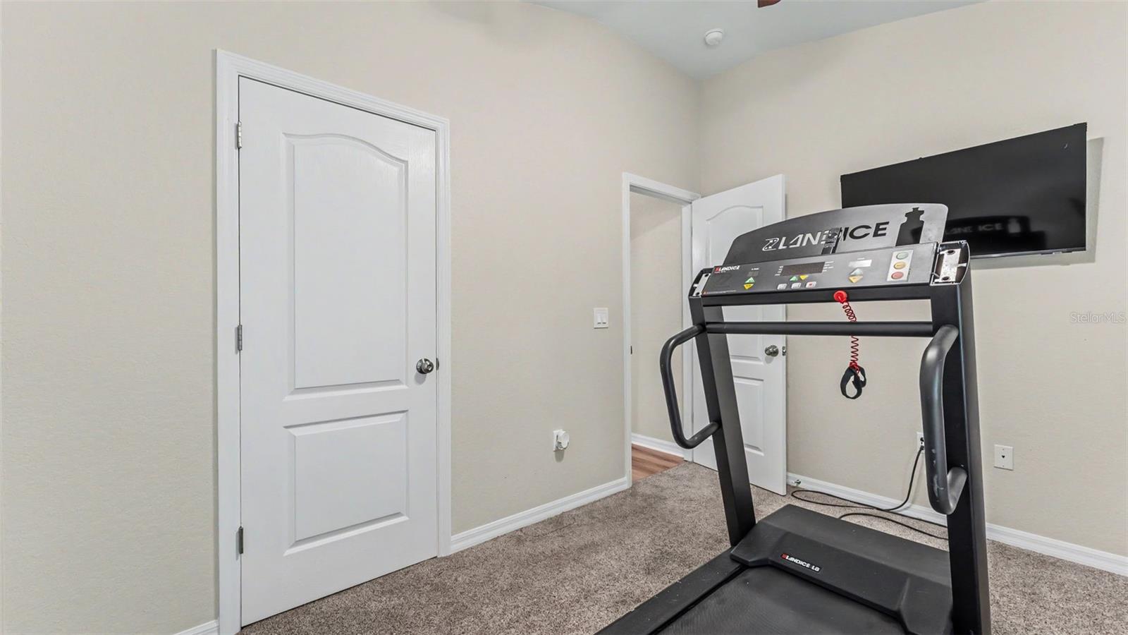 6838 Shimmering, Lakeland, FL 33813