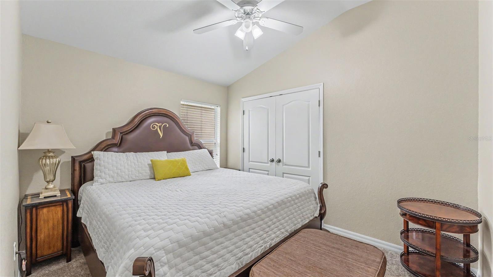 6838 Shimmering, Lakeland, FL 33813