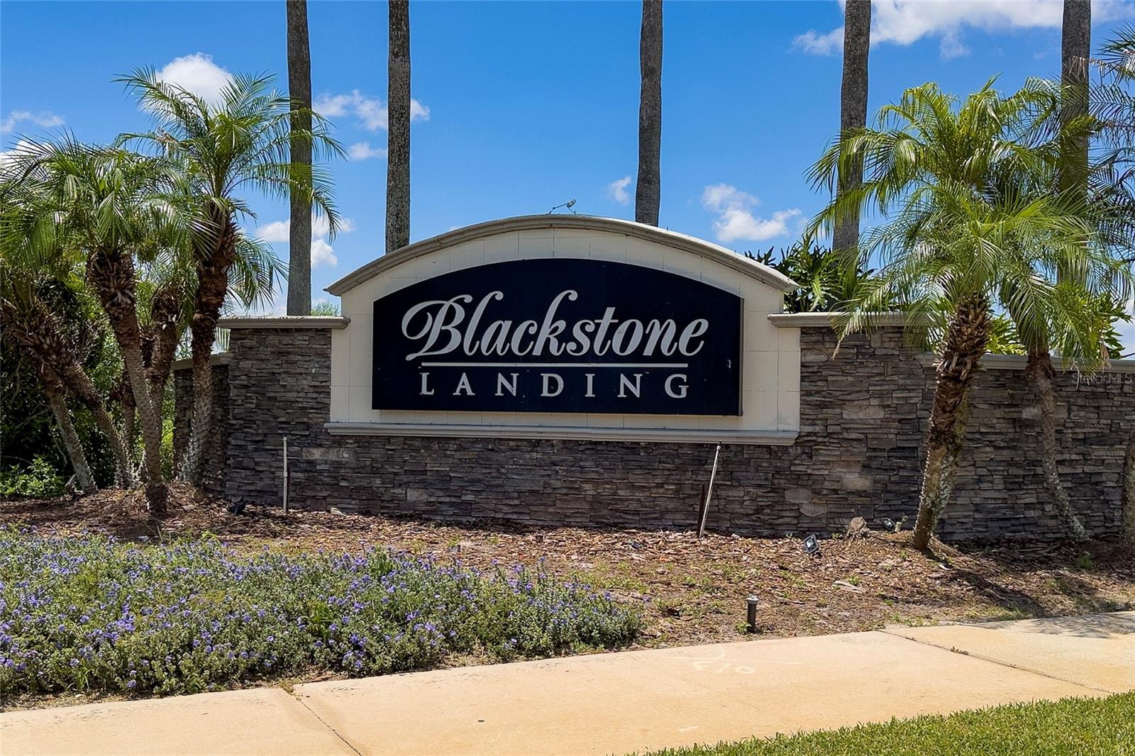 2121 Blackstone Landing, Kissimmee, FL 34758