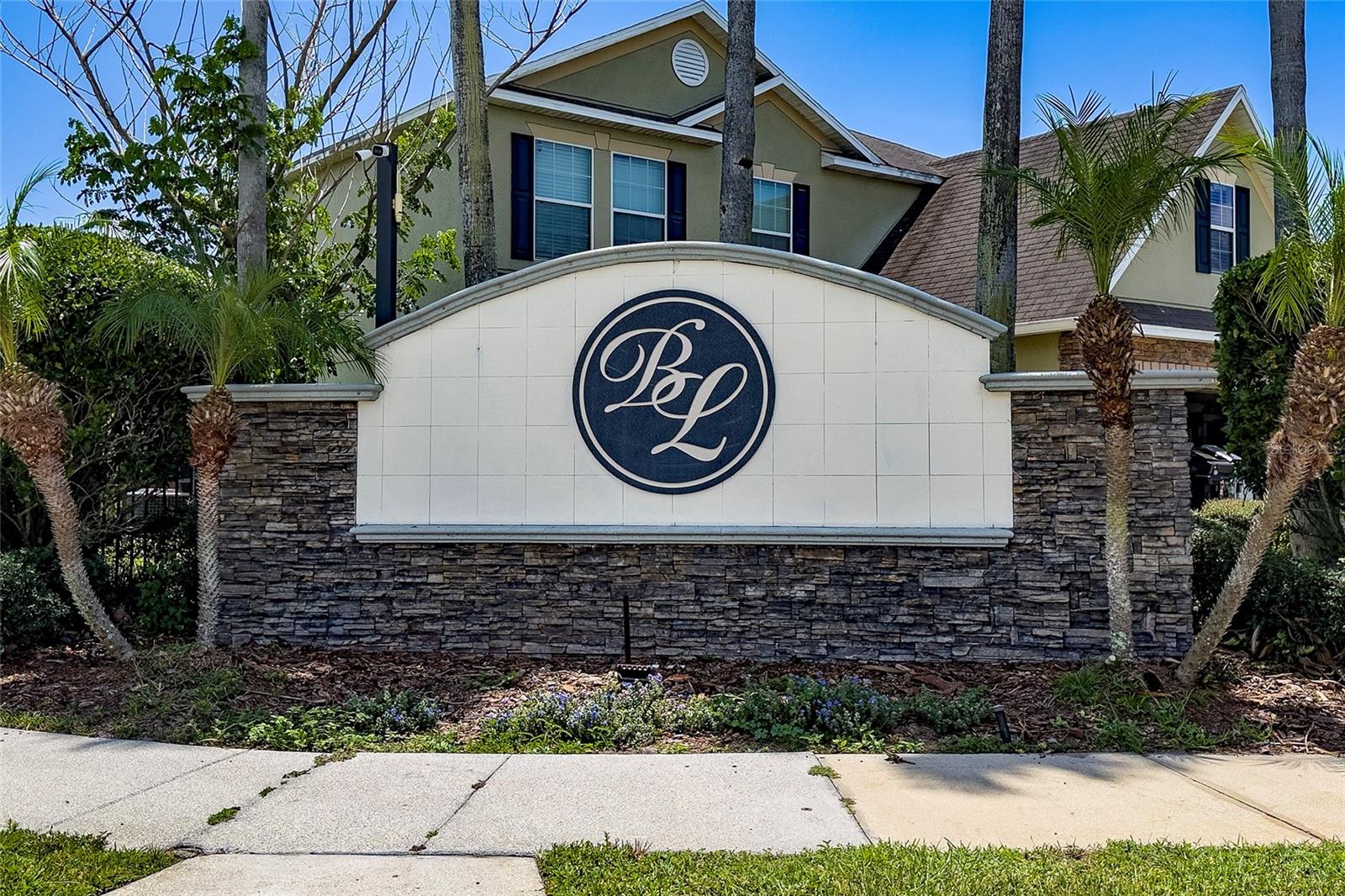 2121 Blackstone Landing, Kissimmee, FL 34758
