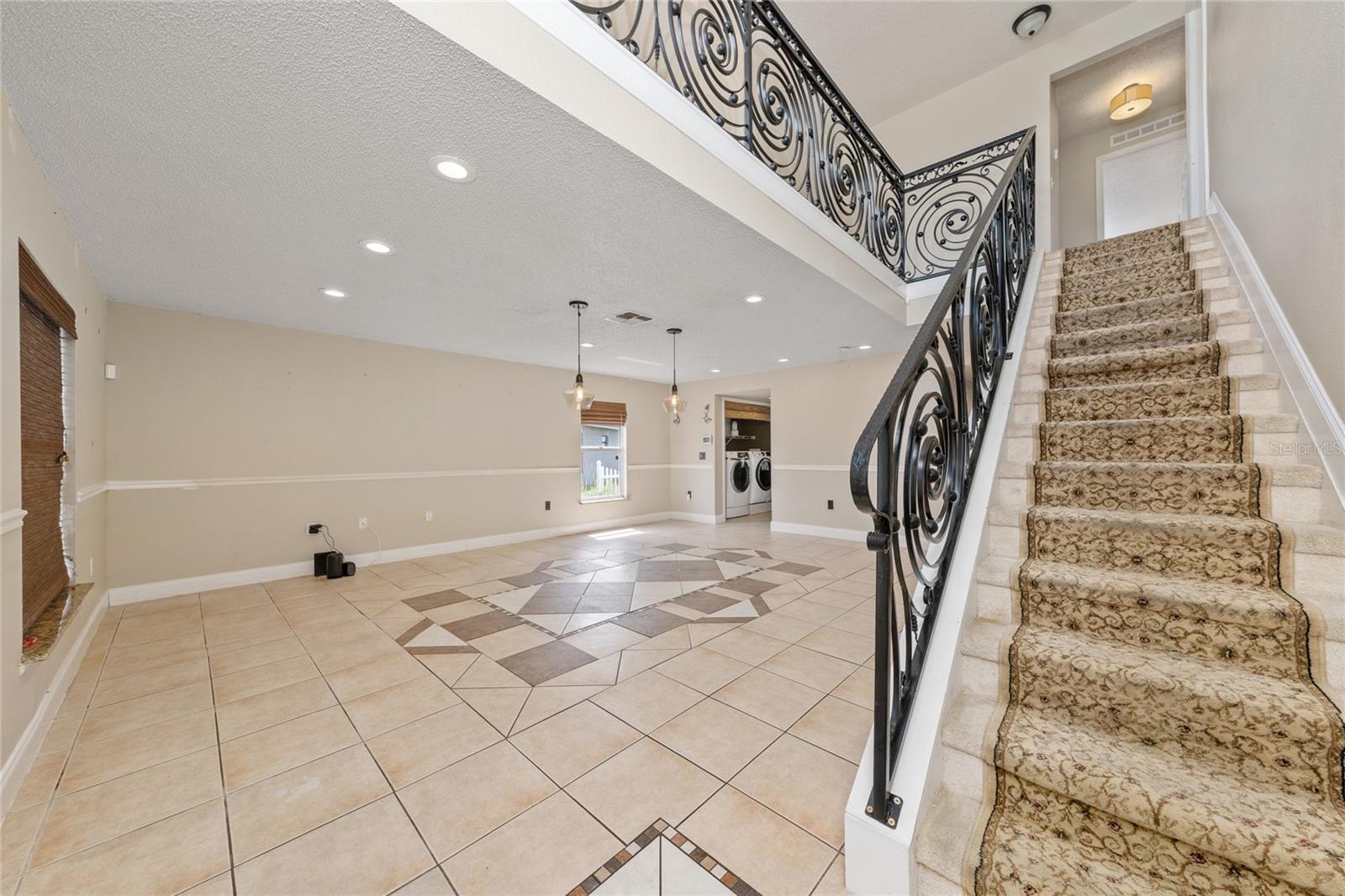 2121 Blackstone Landing, Kissimmee, FL 34758
