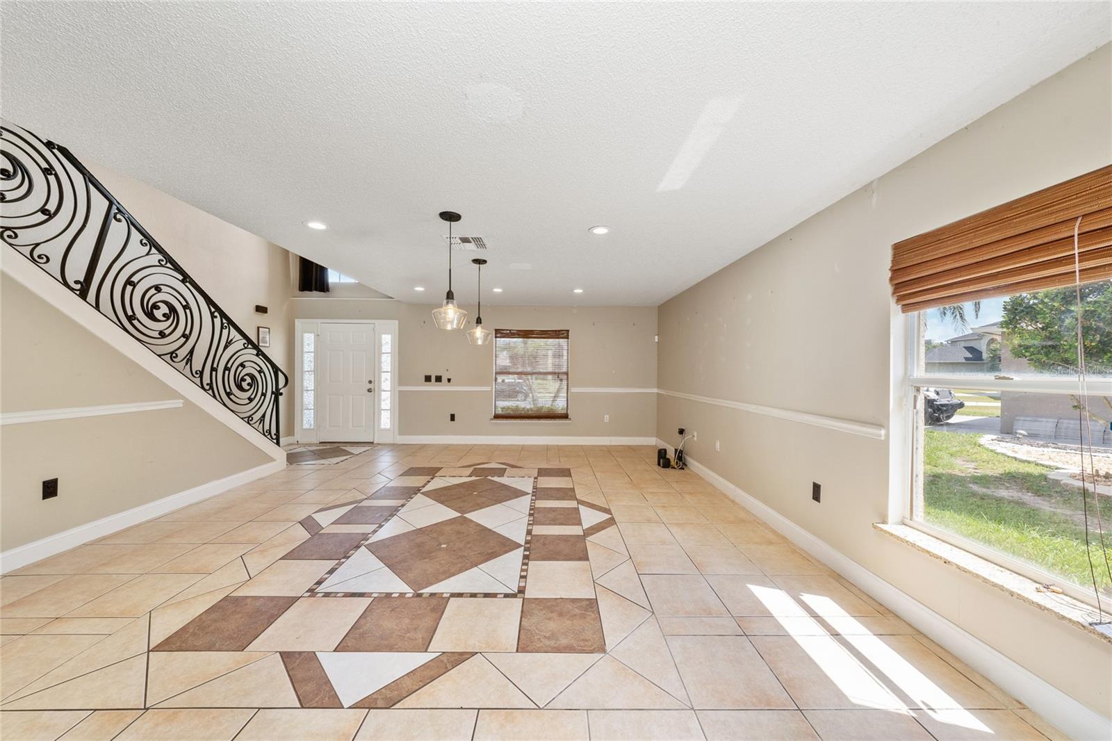 2121 Blackstone Landing, Kissimmee, FL 34758