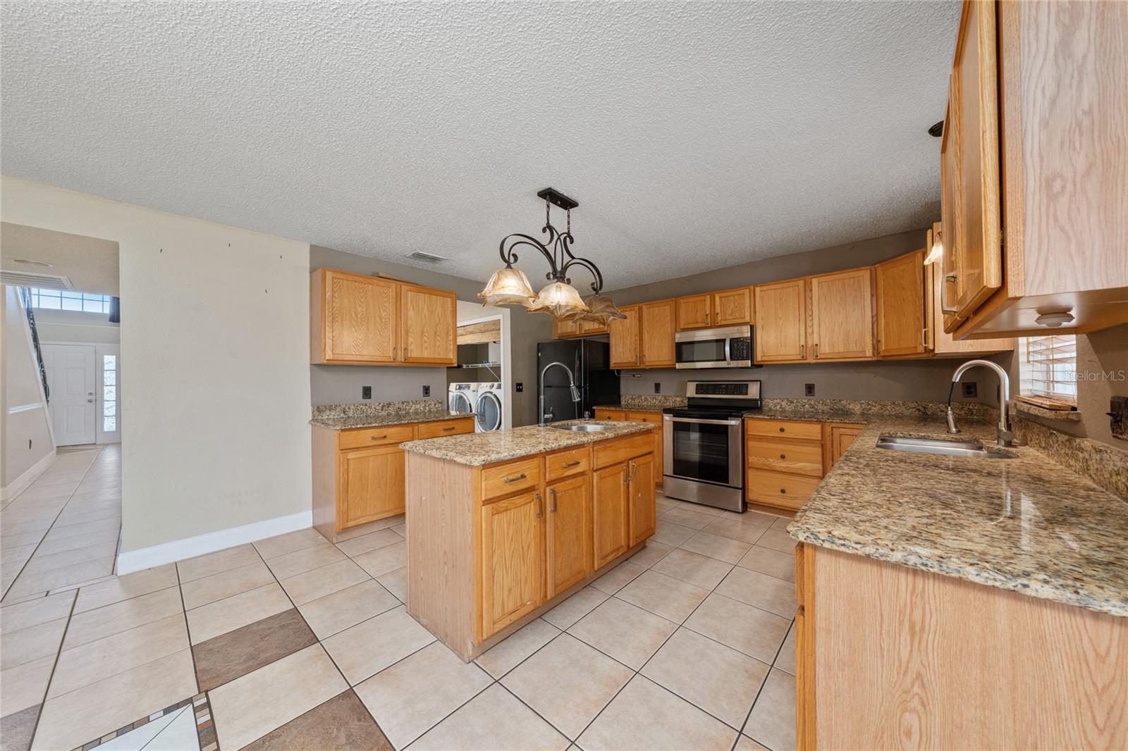 2121 Blackstone Landing, Kissimmee, FL 34758