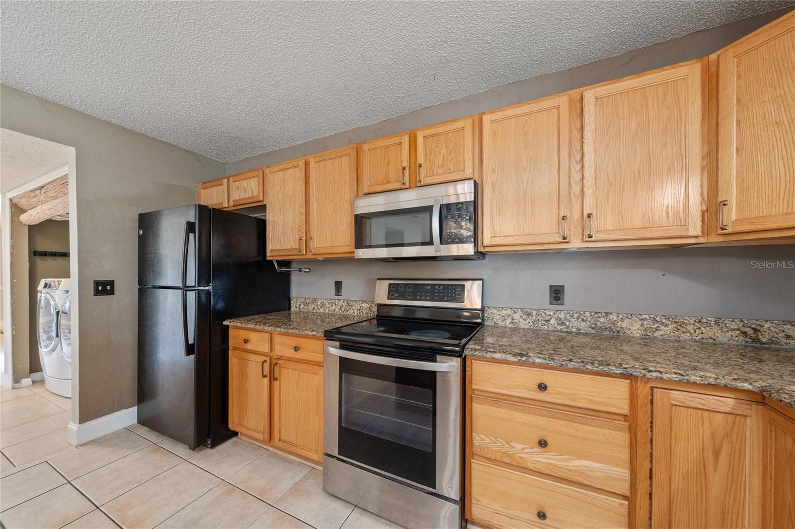 2121 Blackstone Landing, Kissimmee, FL 34758