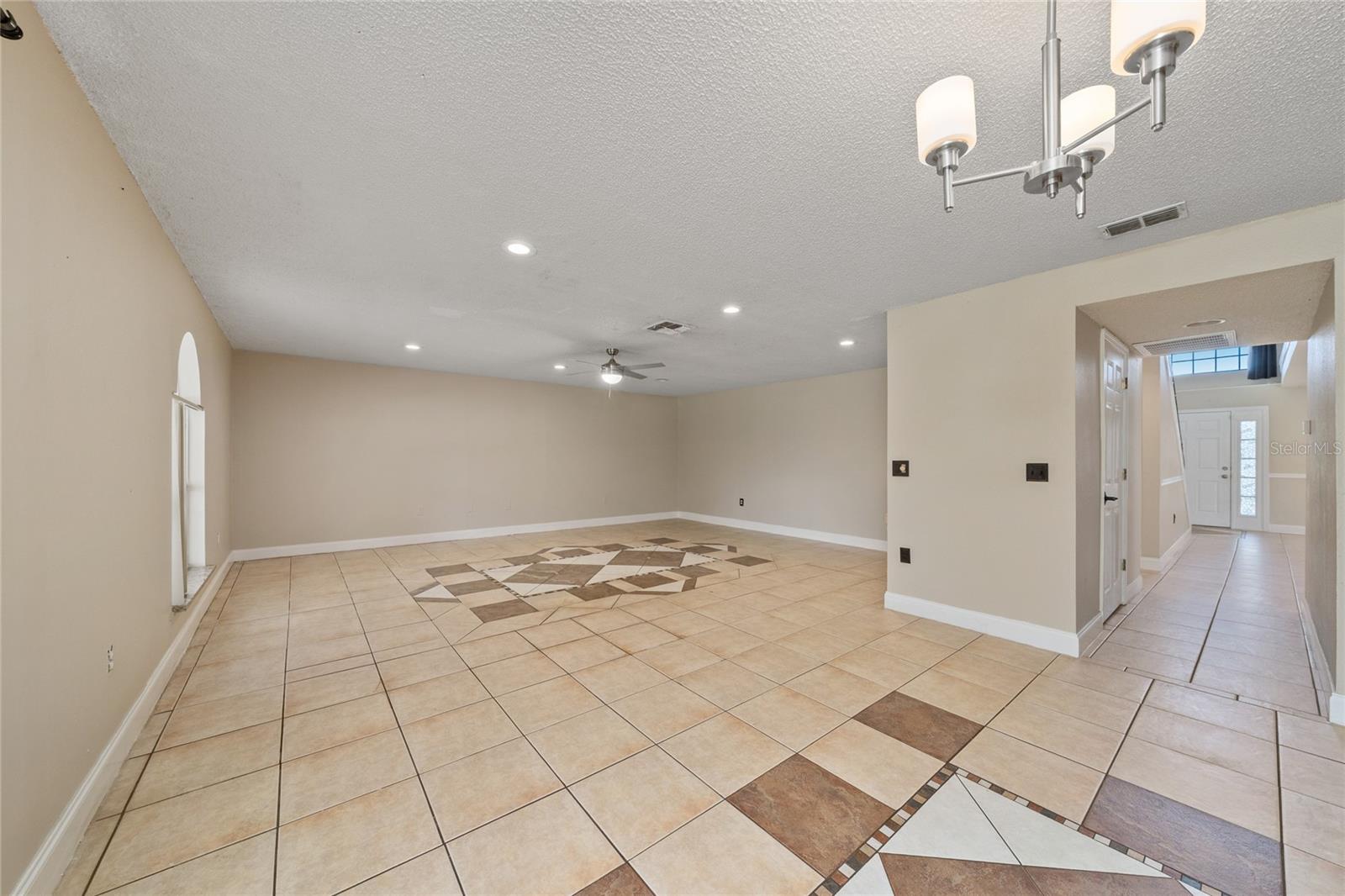 2121 Blackstone Landing, Kissimmee, FL 34758