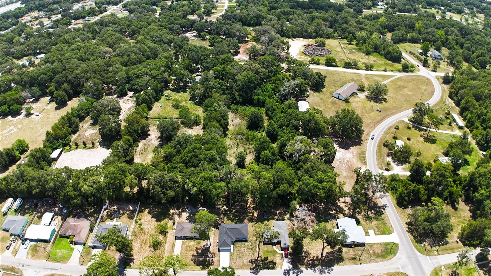 6339 52nd, Ocala, FL 34482