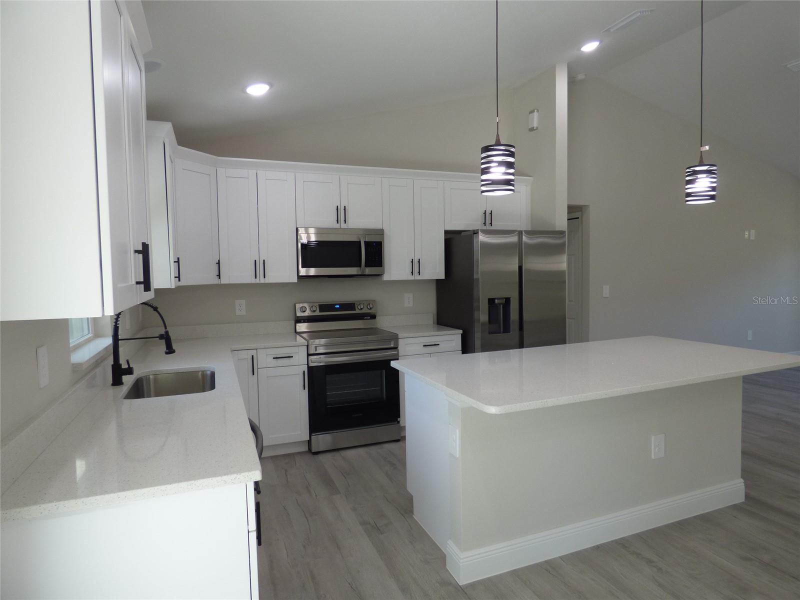 8114 Voyager, Citrus Springs, FL 34433