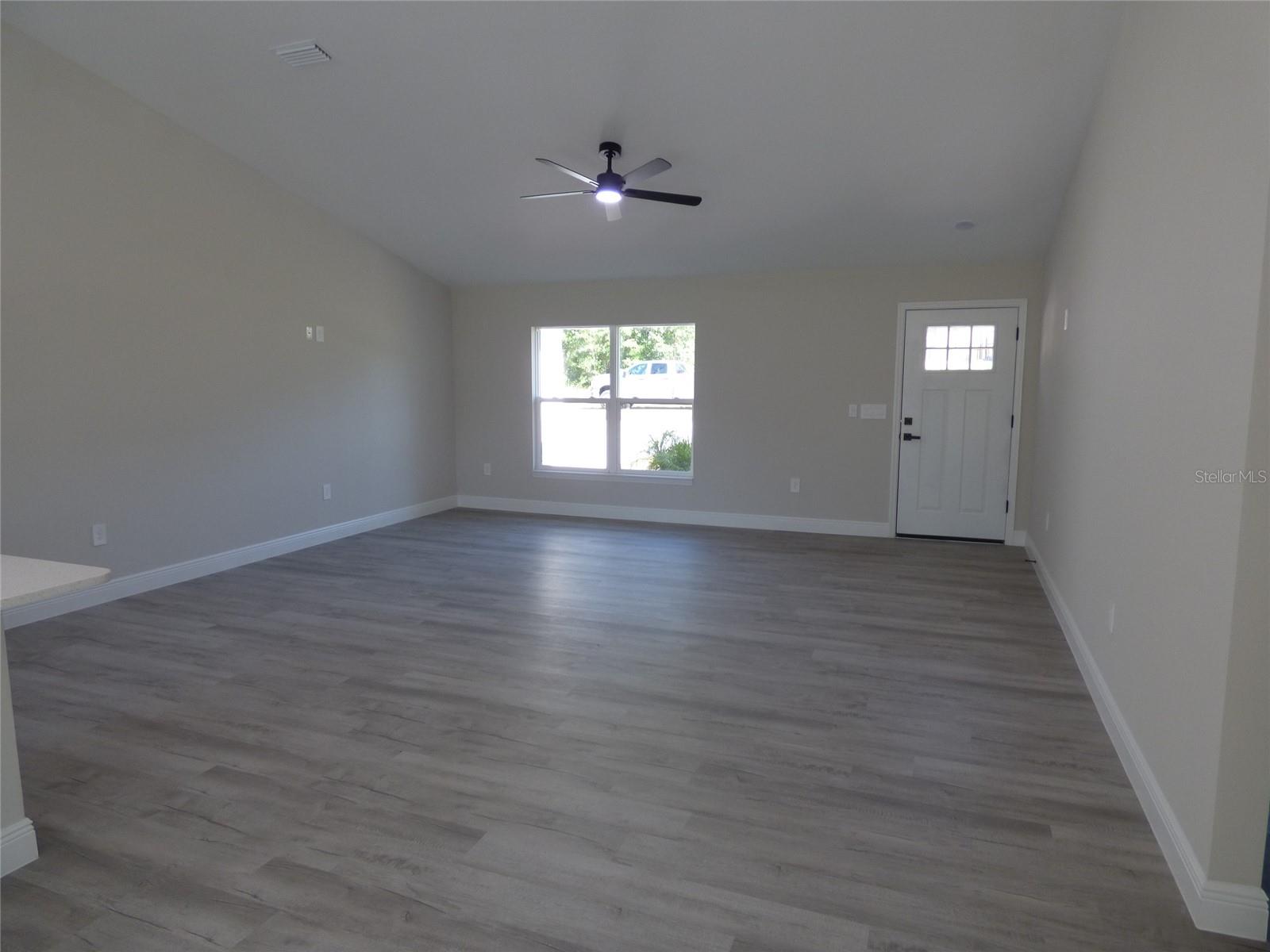 8114 Voyager, Citrus Springs, FL 34433