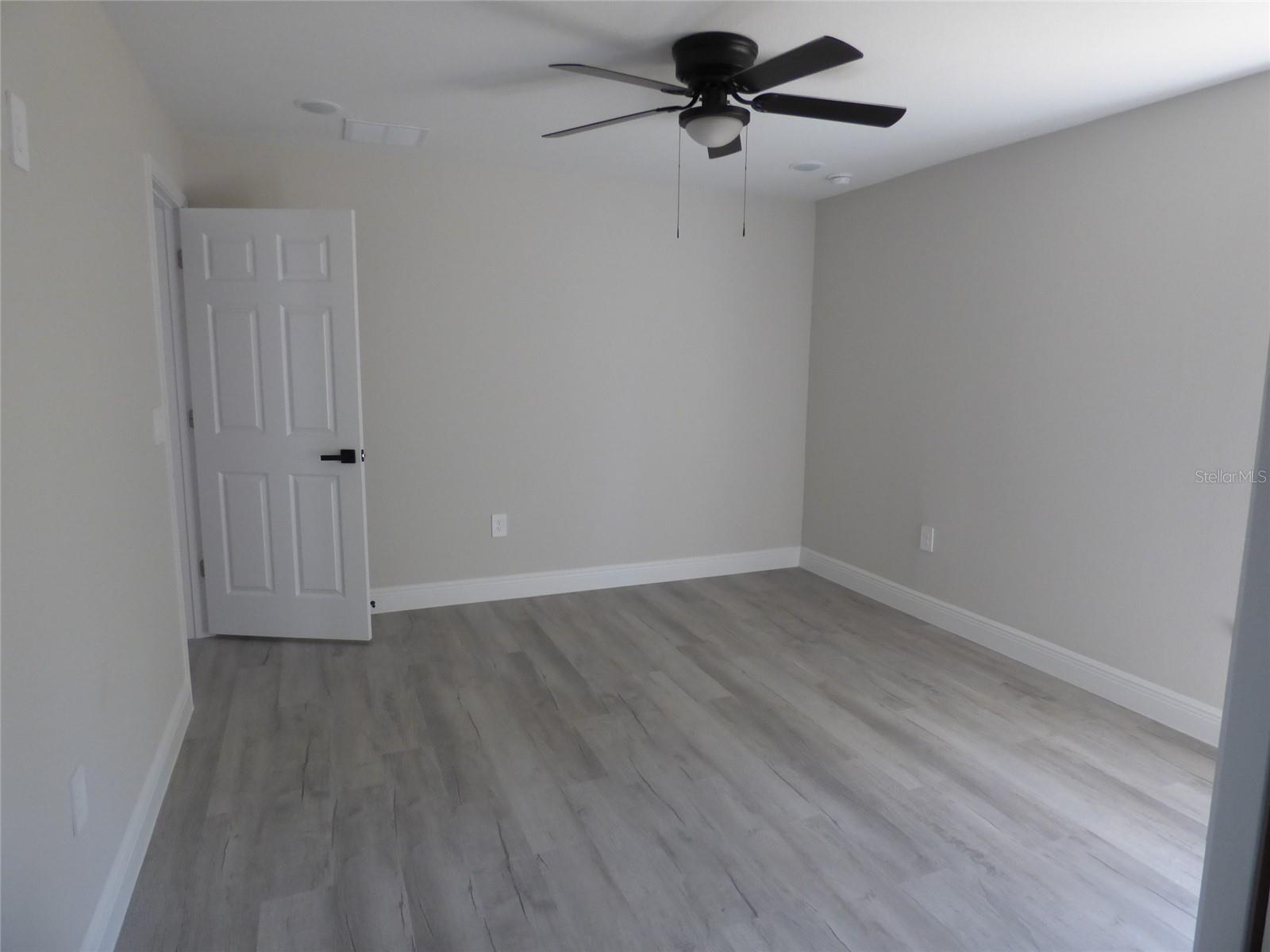 8114 Voyager, Citrus Springs, FL 34433