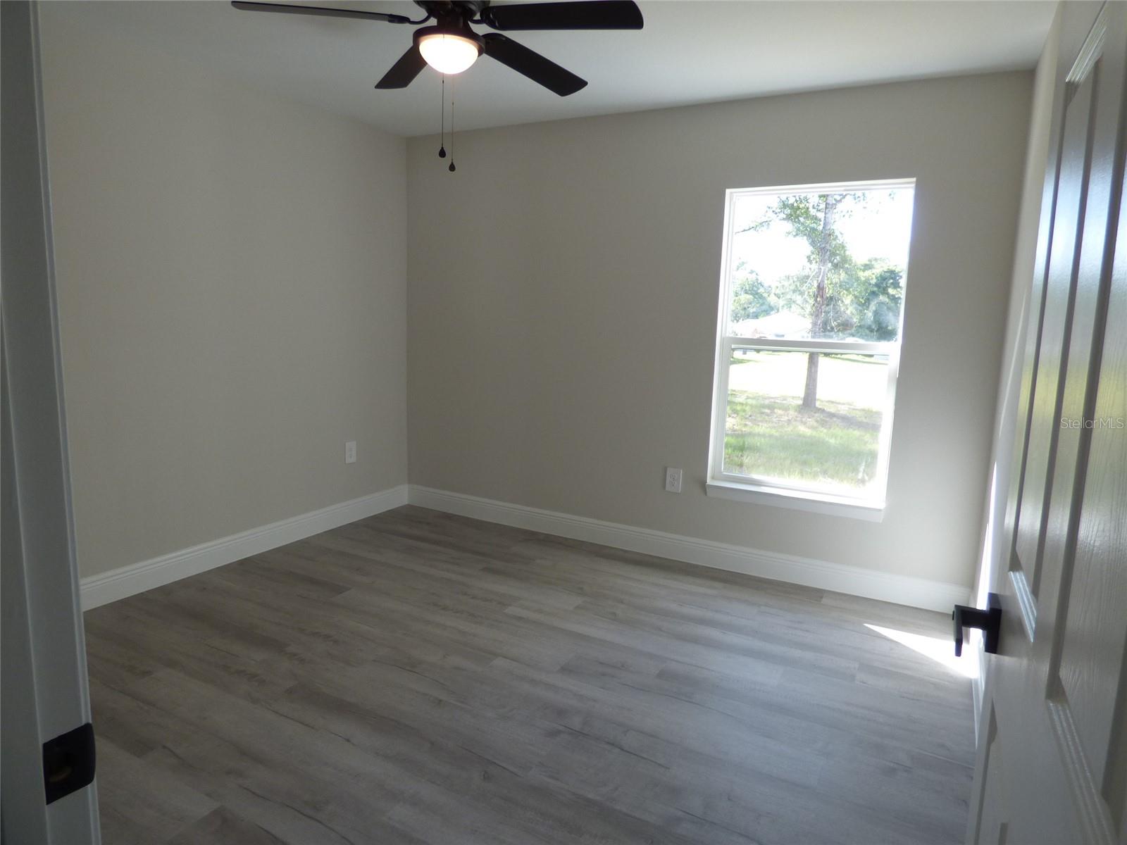 8114 Voyager, Citrus Springs, FL 34433