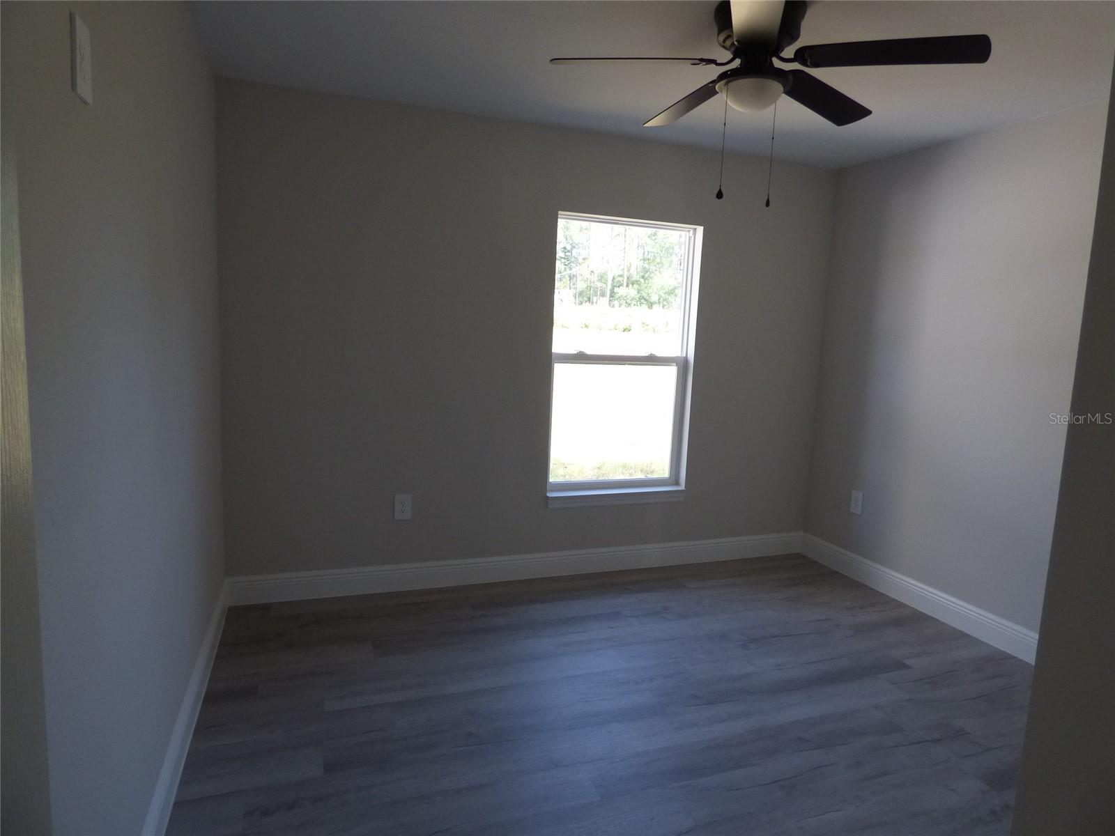 8114 Voyager, Citrus Springs, FL 34433