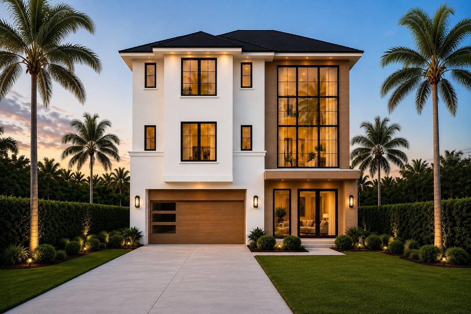 1875 Mississippi, St Petersburg, FL 33703