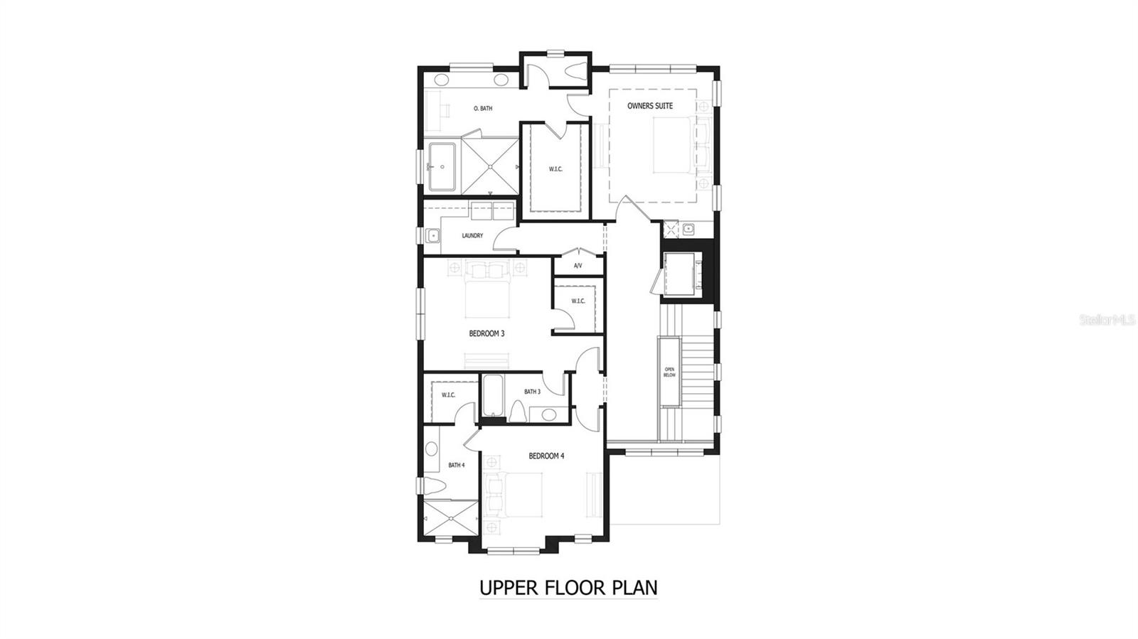 1875 Mississippi, St Petersburg, FL 33703