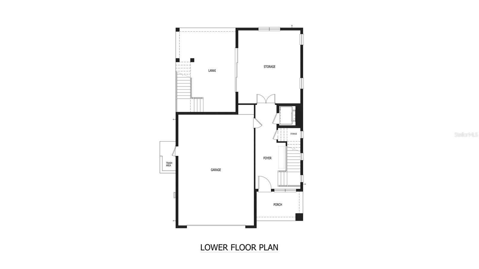 1875 Mississippi, St Petersburg, FL 33703