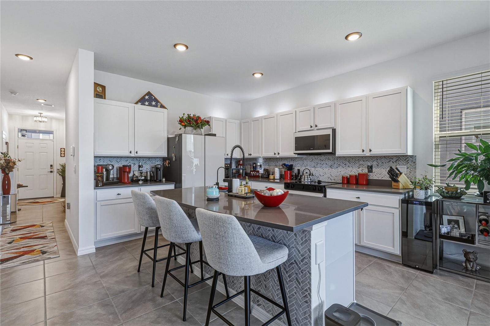 388 Mangrove Shade, Apollo Beach, FL 33572