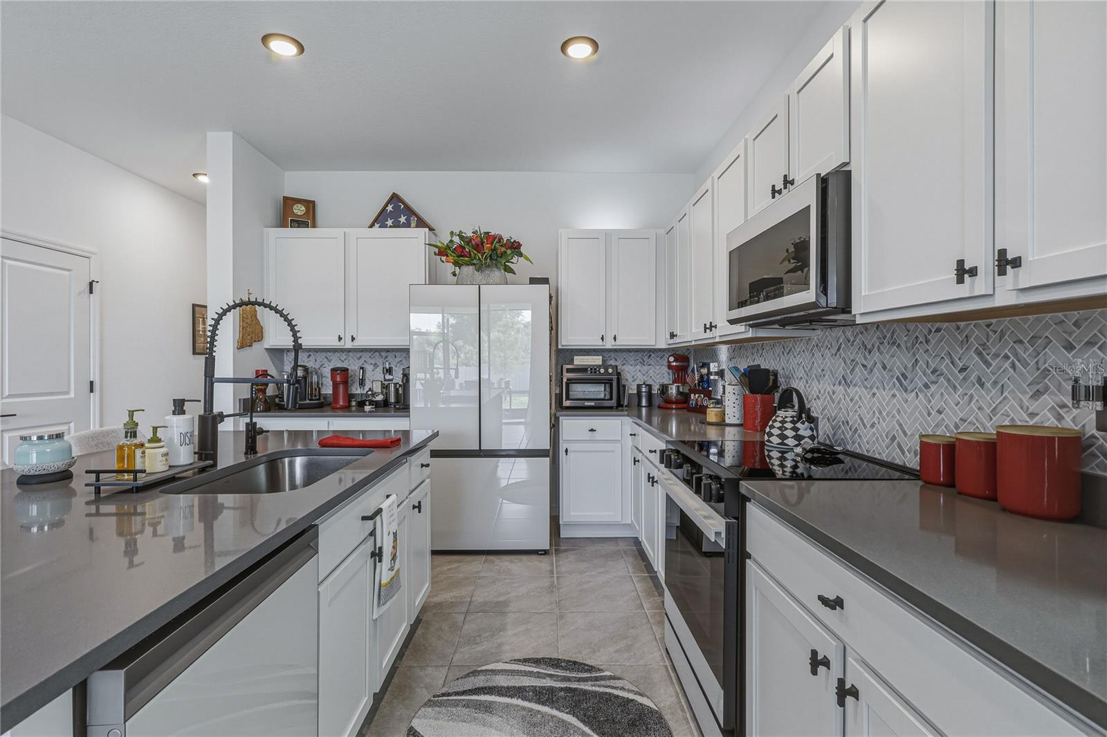 388 Mangrove Shade, Apollo Beach, FL 33572