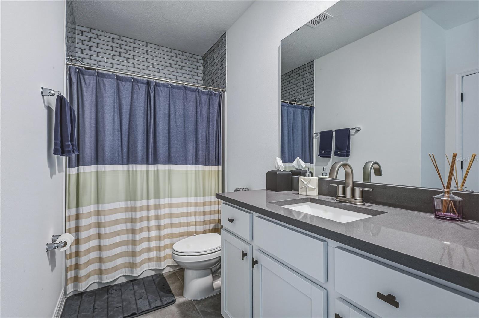 388 Mangrove Shade, Apollo Beach, FL 33572