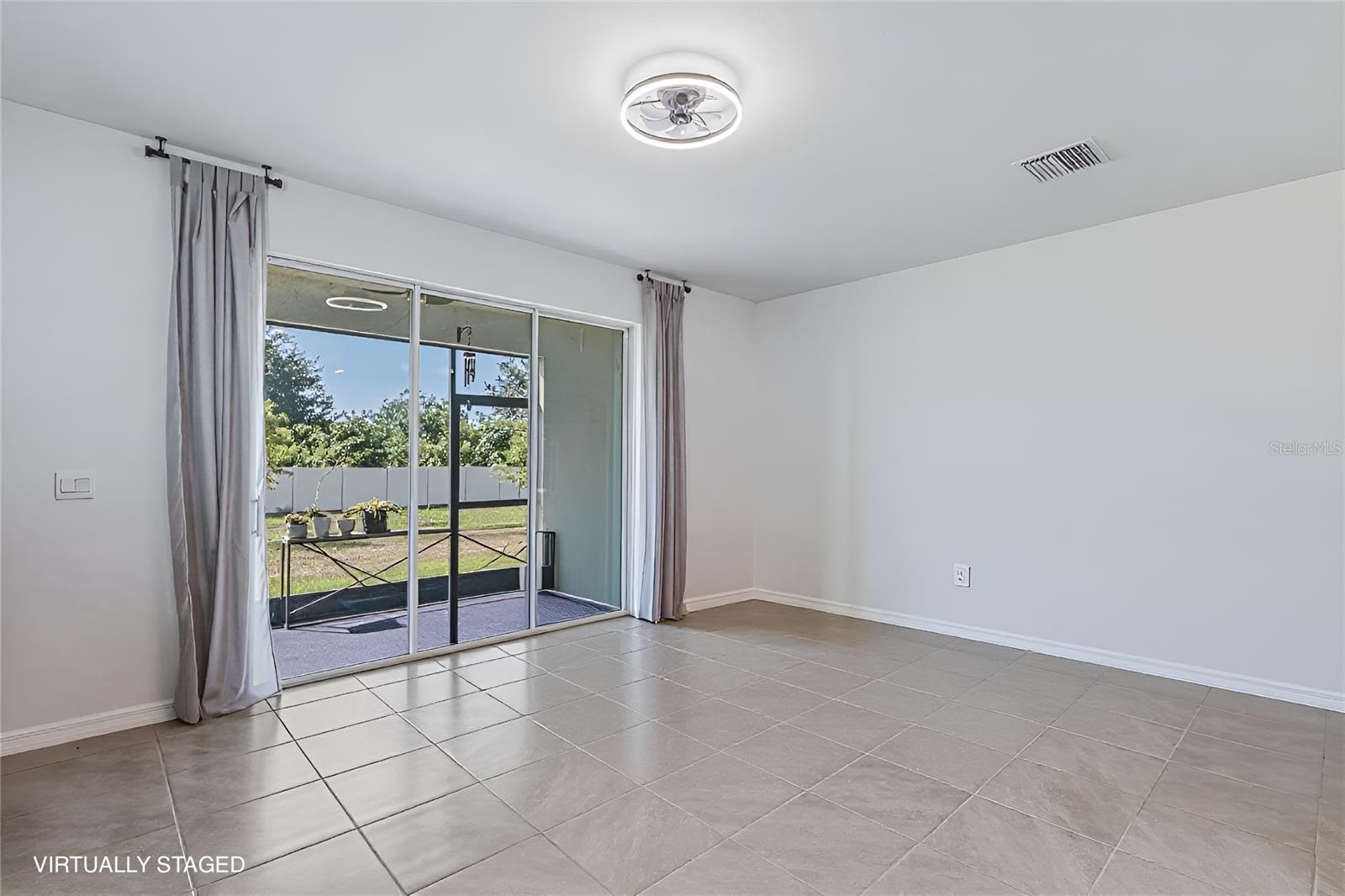 388 Mangrove Shade, Apollo Beach, FL 33572