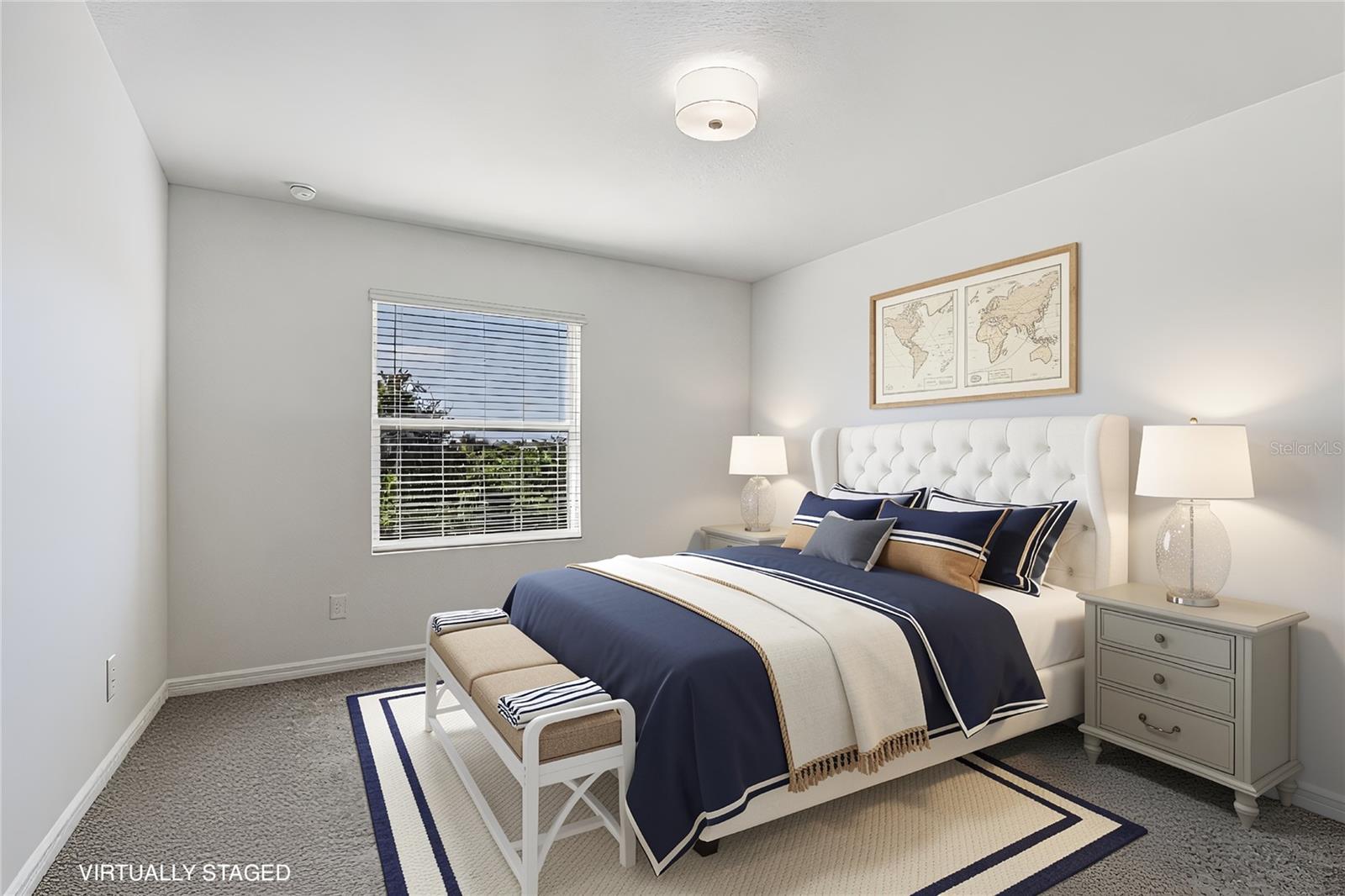 388 Mangrove Shade, Apollo Beach, FL 33572