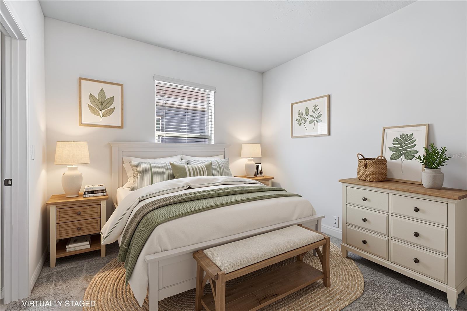 388 Mangrove Shade, Apollo Beach, FL 33572