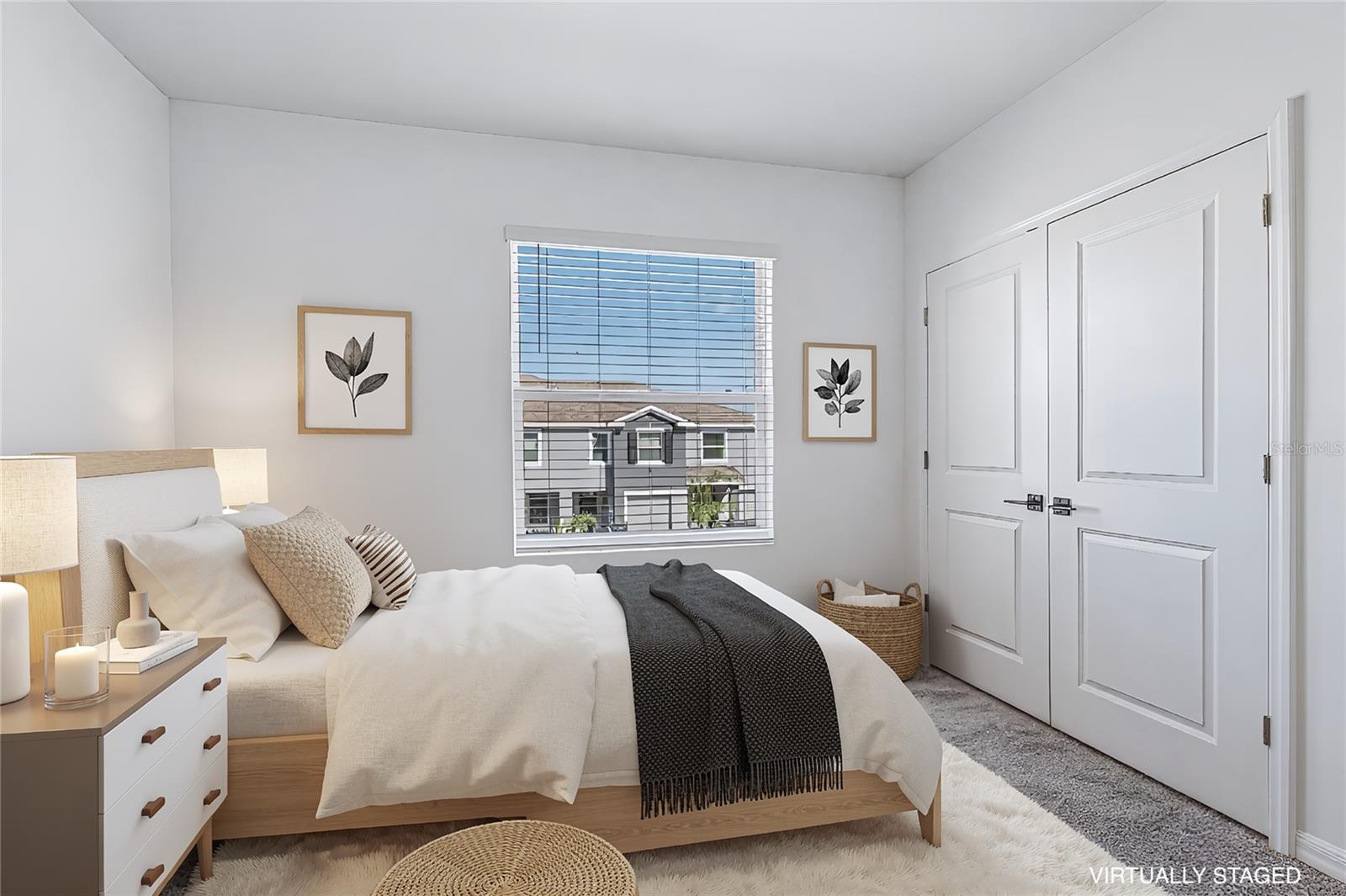 388 Mangrove Shade, Apollo Beach, FL 33572