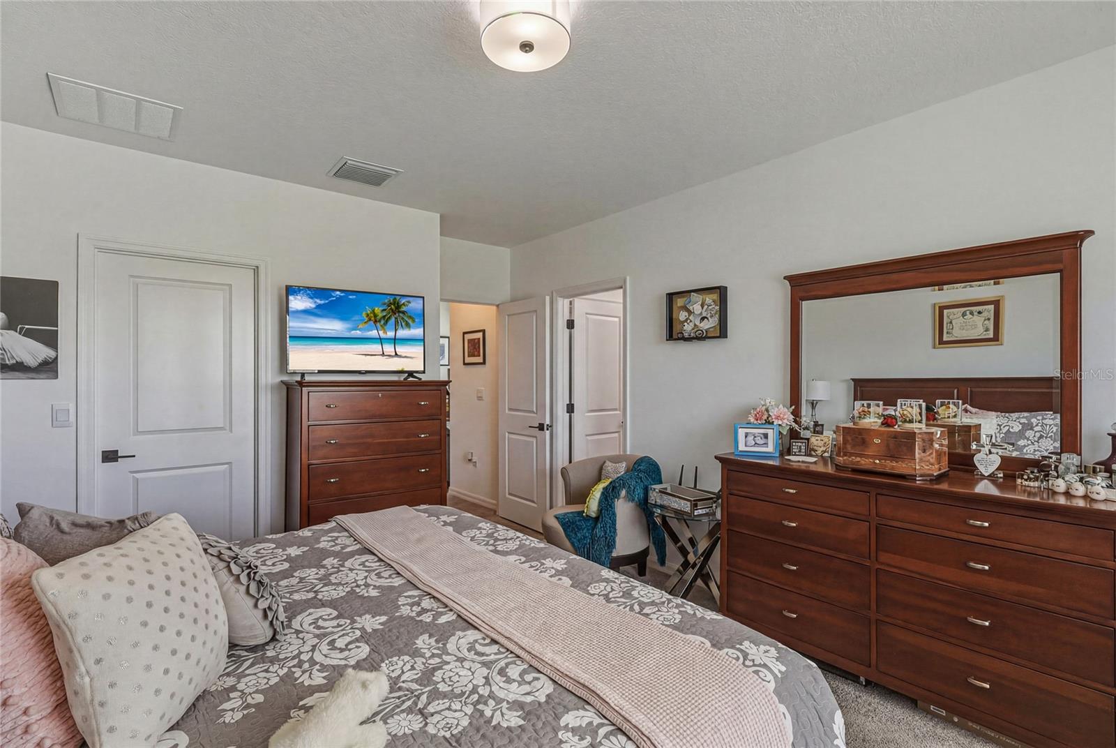 388 Mangrove Shade, Apollo Beach, FL 33572