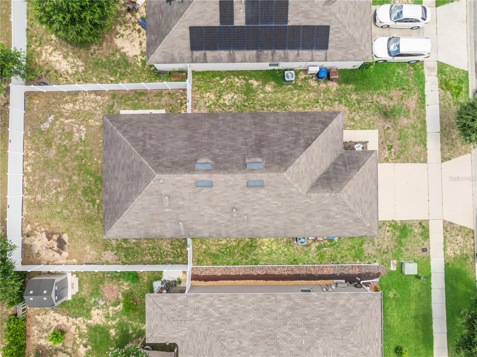 125 Tanager, Haines City, FL 33844