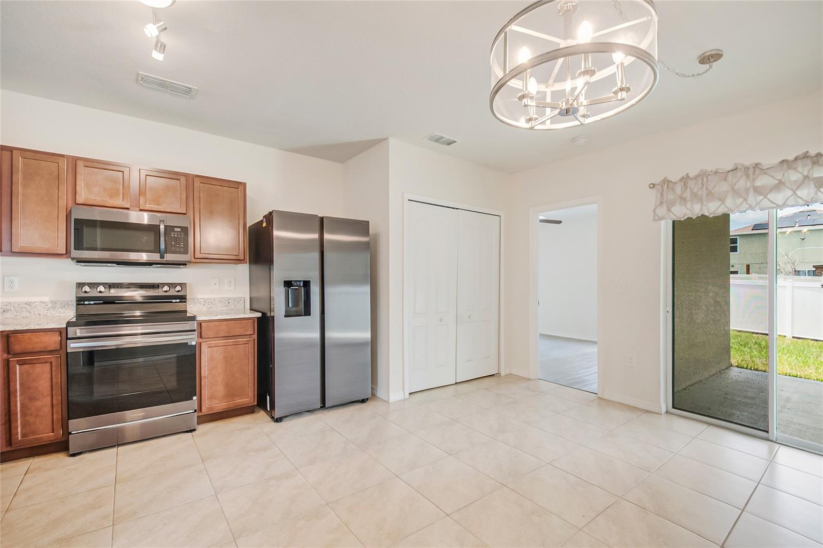 125 Tanager, Haines City, FL 33844