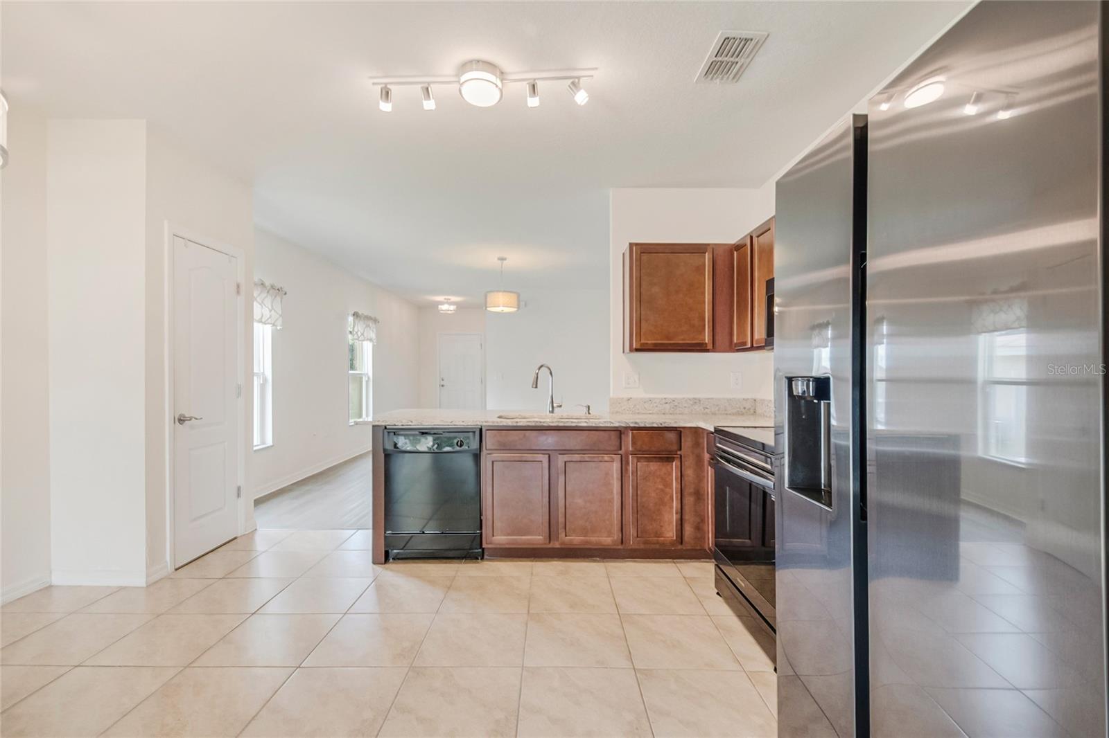 125 Tanager, Haines City, FL 33844