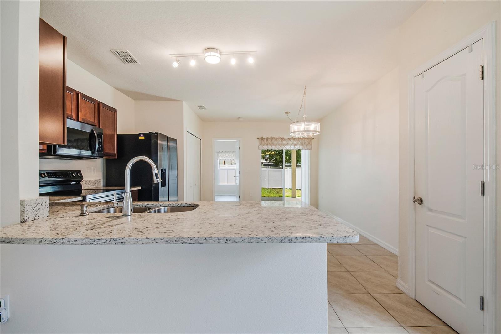 125 Tanager, Haines City, FL 33844