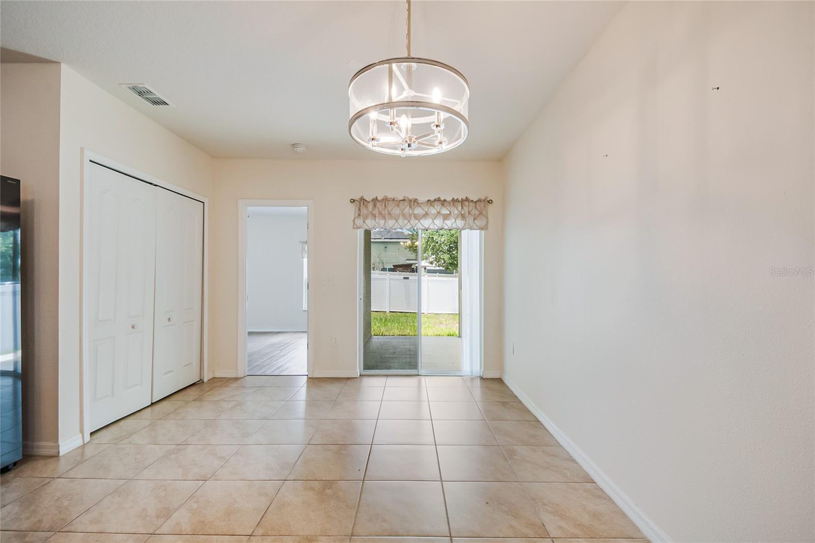 125 Tanager, Haines City, FL 33844