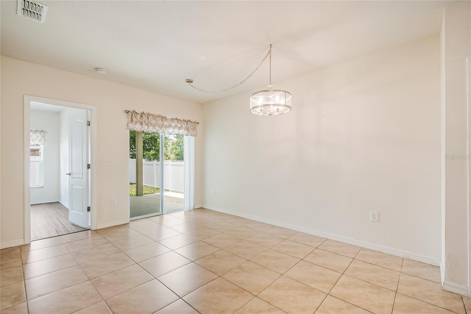 125 Tanager, Haines City, FL 33844