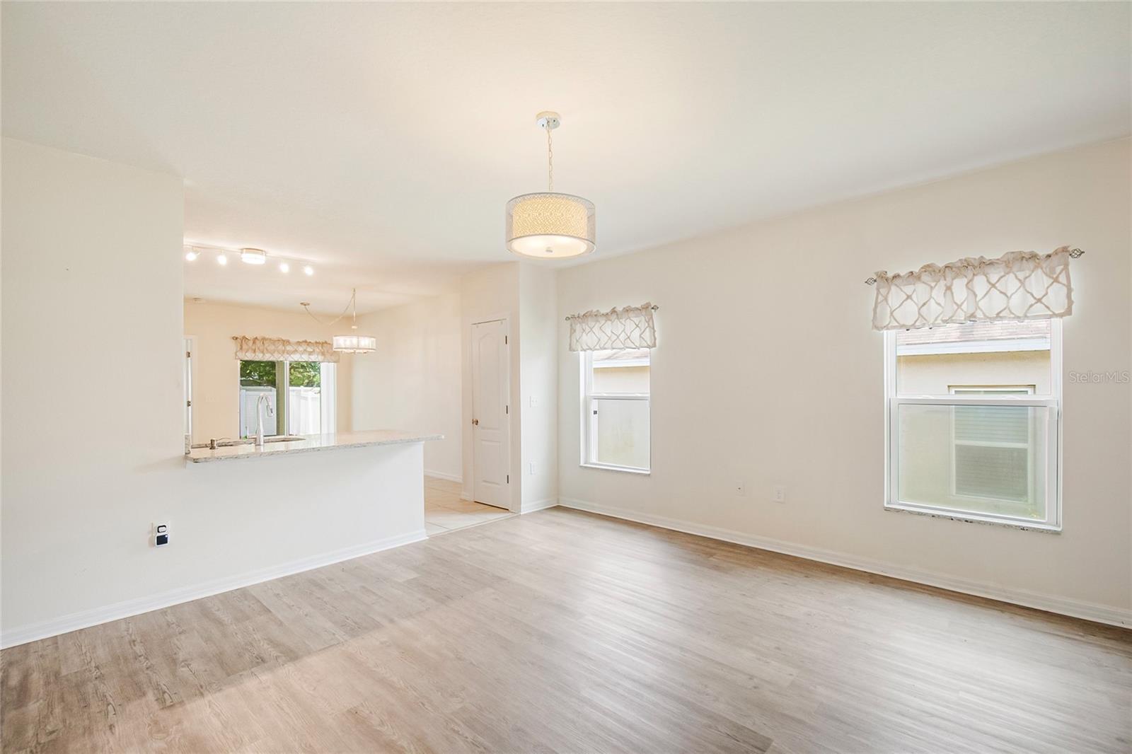 125 Tanager, Haines City, FL 33844