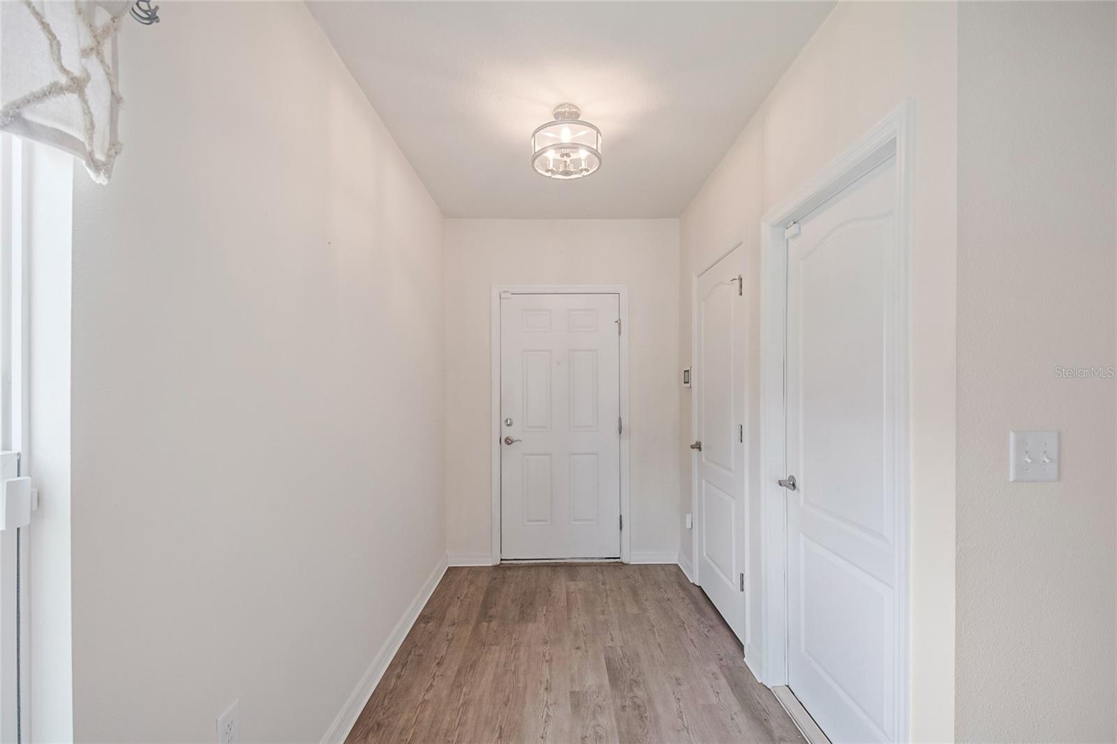125 Tanager, Haines City, FL 33844