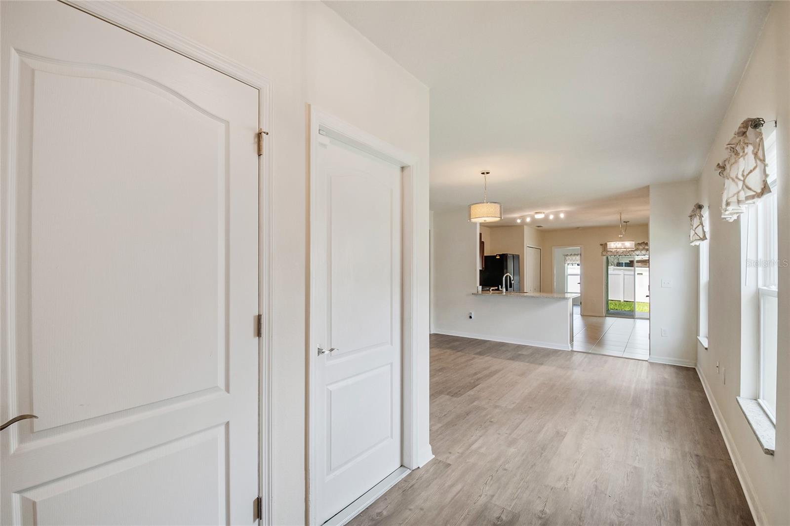 125 Tanager, Haines City, FL 33844