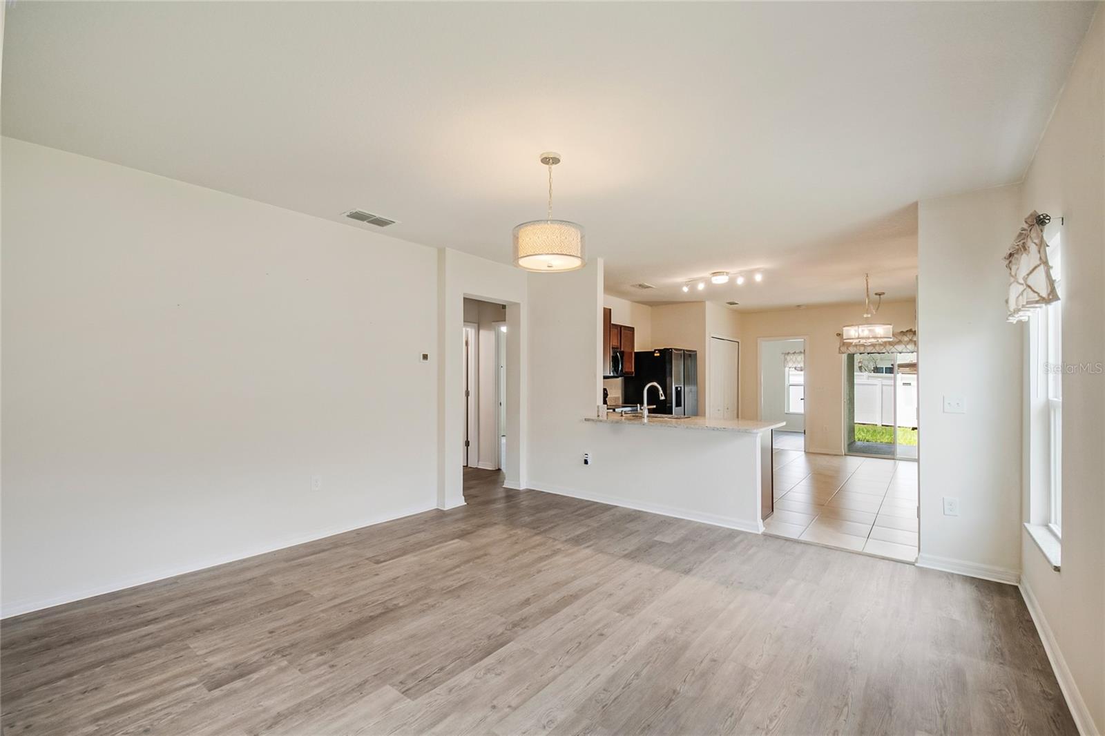 125 Tanager, Haines City, FL 33844